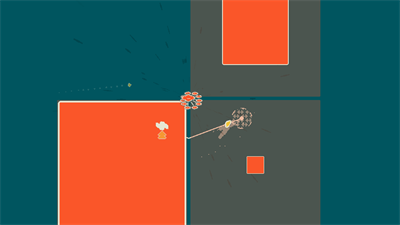 ONE BTN BOSSES - Screenshot - Gameplay (null) - 1920x1080
