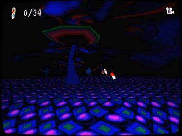 OK/NORMAL - Screenshot - Gameplay (null) - 1440x1080