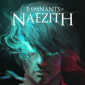 Remnants of Naezith - Square (null) - 346x346