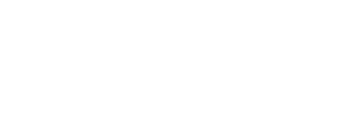 MultiVersus - Clear Logo (null) - 7014x2226
