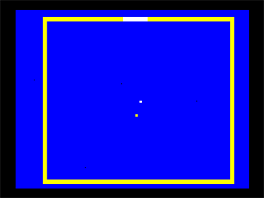Life - Screenshot - Gameplay (France) - 640x480