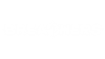 Breachers - Clear Logo (null) - 640x360