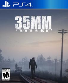 35MM - Fanart - Box - Front (null) - 805x986