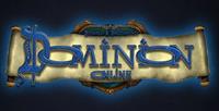 Dominion Online - Box - Front (null) - 450x231
