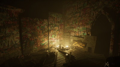 MADiSON VR - Screenshot - Gameplay (null) - 1920x1080