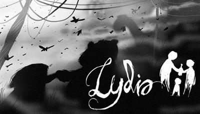 Lydia - Screenshot - Game Title (null) - 616x353