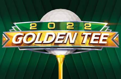Golden Tee LIVE 2022 - Banner (null) - 958x626