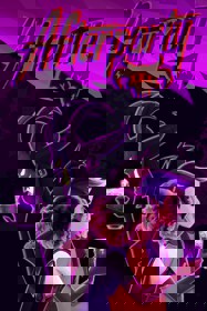 Afterparty - Box - Front (North America) - 1440x2160