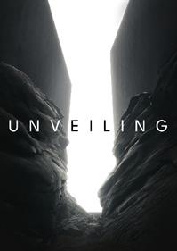 Unveiling - Box - Front (null) - 342x482