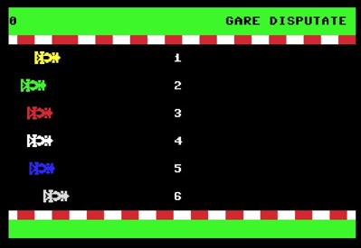 Velox (Paper Soft) - Screenshot - Gameplay (null) - 624x430