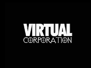 Virtual Corporation - Screenshot - Game Title (null) - 800x600