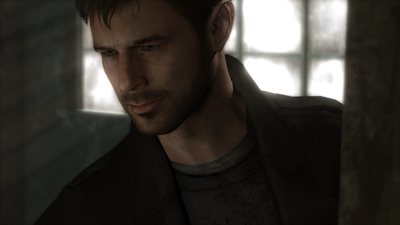Heavy Rain (Move Edition) - Screenshot - Gameplay (null) - 1280x720
