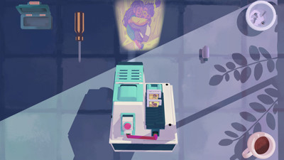 Assemble with Care - Screenshot - Gameplay (null) - 1920x1080