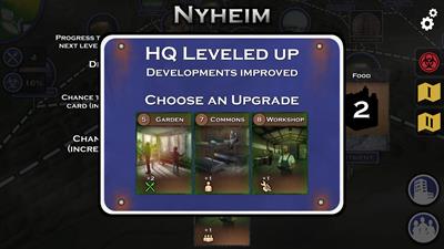 Nyheim - Screenshot - Gameplay (null) - 1920x1080