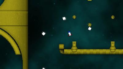 Pulstario - Screenshot - Gameplay - 1280x720