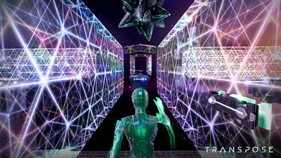 Transpose - Screenshot - Gameplay (World) - 1920x1080