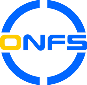 OpenNFS - Clear Logo (null) - 677x666