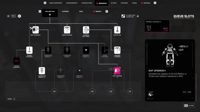 The Alters - Screenshot - Gameplay (null) - 1920x1080
