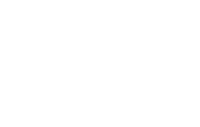 Koa and the Five Pirates of Mara - Clear Logo (null) - 1000x633