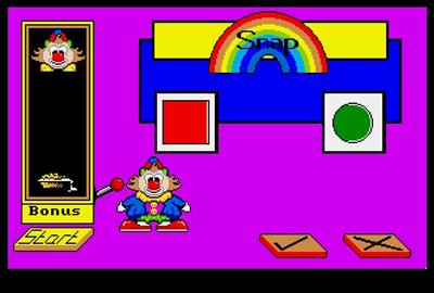 Shapes And Colours - Screenshot - Gameplay (null) - 663x448