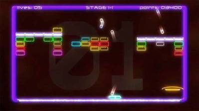 bricks4ever - Screenshot - Gameplay (World) - 600x337