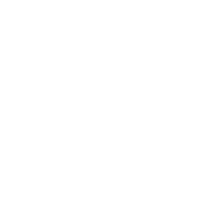 Thief Simulator - Clear Logo (null) - 1202x1185