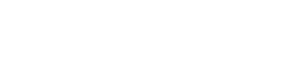 Lost Ember - Clear Logo (null) - 3564x875