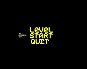 Lunar-C - Screenshot - Game Select (null) - 670x525