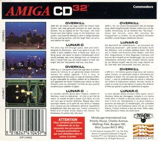 Lunar-C - Box - Back (Europe) - 902x800