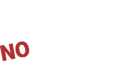 Castle of no Escape - Clear Logo (null) - 568x278
