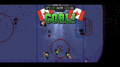 Super Blood Hockey - Screenshot - Gameplay (null) - 1920x1080
