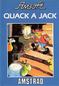 Quack a Jack - Box - Front - 1000x1439