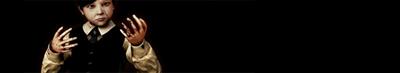 Lucius - Banner (null) - 760x140