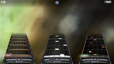 Phase Shift - Screenshot - Gameplay (null) - 620x349