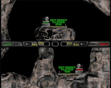 Saucery - Screenshot - Gameplay (null) - 652x516