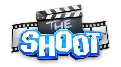 The Shoot - Clear Logo (null) - 1000x560