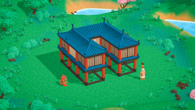 Buildest - Screenshot - Gameplay (null) - 1920x1080