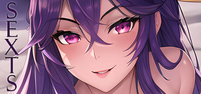SEXTS - Banner (World) - 460x215