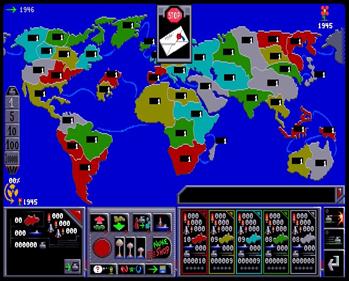 Nukes`r`us - Screenshot - Gameplay (null) - 654x526