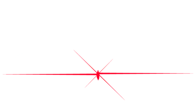 Rubinite - Clear Logo (World) - 1280x720