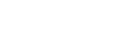 Gecko Gods - Clear Logo (World) - 1280x475