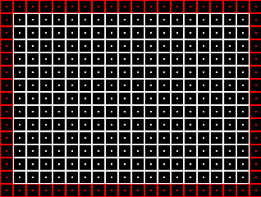 240p Test Suite - Screenshot - Gameplay (null) - 318x240