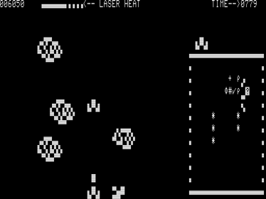 BoskOne - Screenshot - Gameplay (null) - 512x384