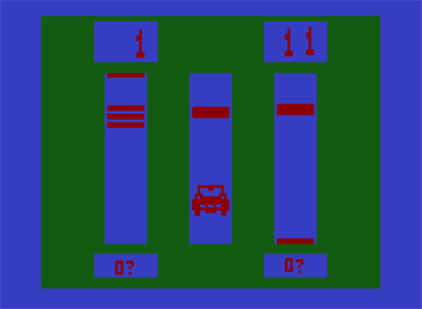 Slot Machine - Screenshot - Game Title (World) - 637x465