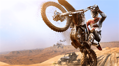 MX vs ATV All Out - Fanart - Background (null) - 1920x1080