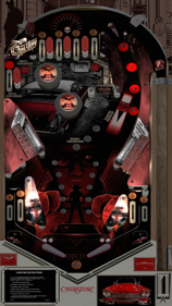 Christine - Screenshot - Gameplay (null) - 1080x1920