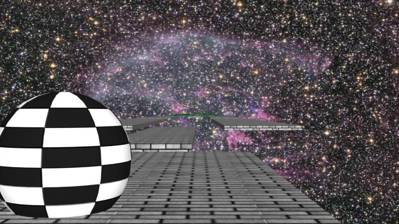 Extreme Ball - Screenshot - Gameplay (World) - 1000x562