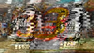 Monster Hunter Portable 3rd HD Ver. - Banner (null) - 640x360