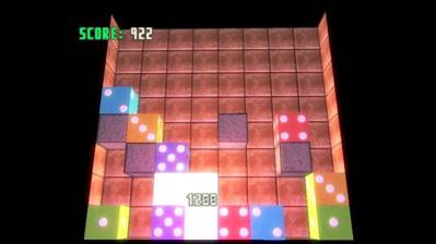 Dice XY - Screenshot - Gameplay (World) - 1000x562