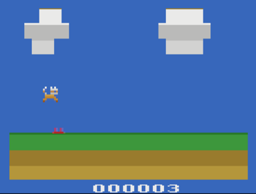 Cat Games - Screenshot - Gameplay (null) - 794x602